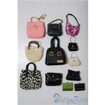 画像: 1/6サイズドール/OF:小物 A-25-12-17-1049-TN-ZU