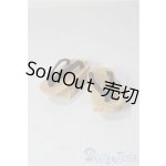 画像: 1/6男性サイズドール/OF:靴 A-25-12-17-1046-TN-ZU