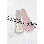 画像: 幼SD/OF:小物 U-25-12-17-163-TN-ZU