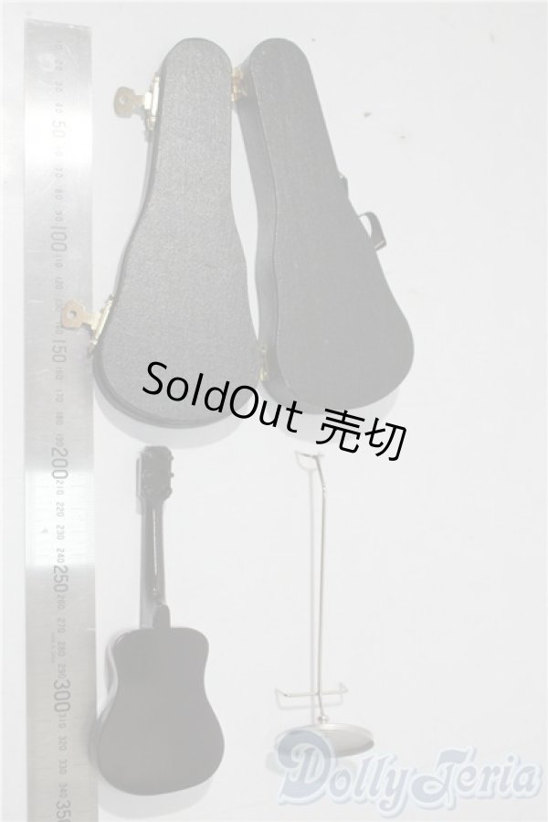 画像2: 幼SD/OF:小物 U-25-12-17-163-TN-ZU (2)