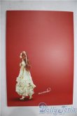 画像2: 書籍/all about　momoko doll A-25-12-24-1073-TN-ZU (2)