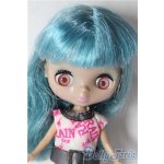 画像: プチブライス/レイニーデイ A-25-12-17-1044-TN-ZU