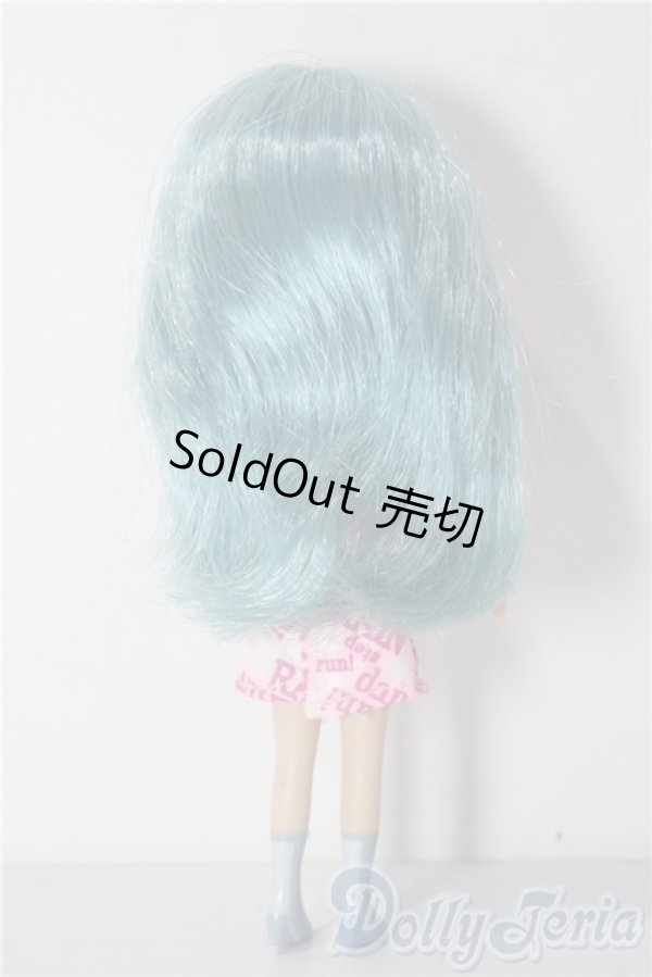 画像3: プチブライス/レイニーデイ A-25-12-17-1044-TN-ZU (3)