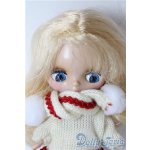 画像: プチブライス/スケートデート A-25-12-17-1045-TN-ZU