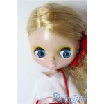 画像: プチブライス/アイラブユーイッツトゥルー A-25-12-17-1043-TN-ZU