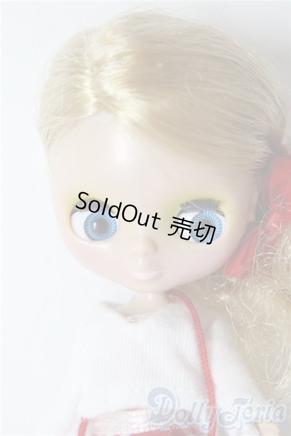 画像1: プチブライス/アイラブユーイッツトゥルー A-25-12-17-1043-TN-ZU (1)