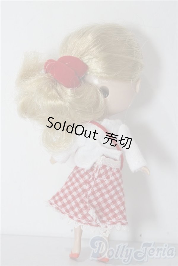 画像3: プチブライス/アイラブユーイッツトゥルー A-25-12-17-1043-TN-ZU (3)