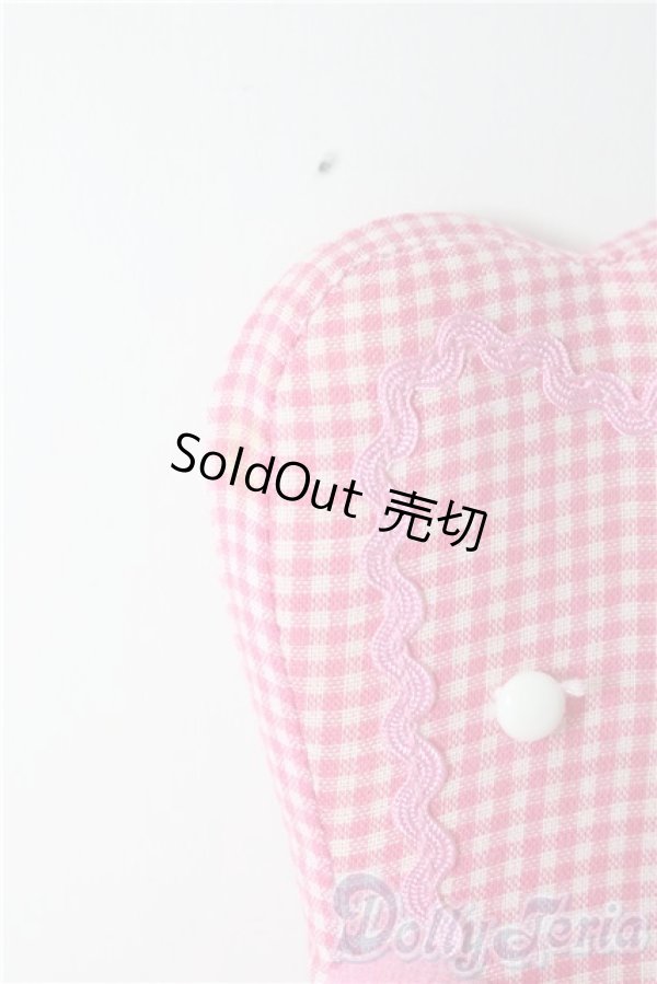 画像5: プチブライス/アイラブユーイッツトゥルー A-25-12-17-1043-TN-ZU (5)