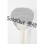 画像: 7-8inch/ウィッグ U-25-12-03-073-TN-ZU