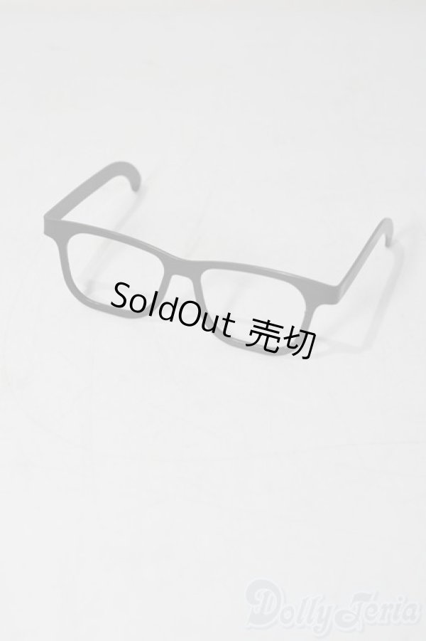 画像1: SD/OF:小物 U-25-12-03-072-TN-ZU (1)