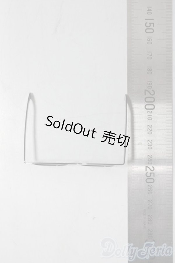 画像2: SD/OF:小物 U-25-12-03-072-TN-ZU (2)