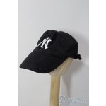 画像: SDM＆MSD/OF:小物 U-25-12-03-062-TN-ZU