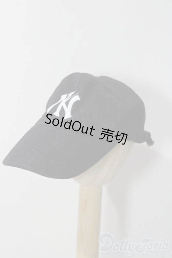 画像1: SDM＆MSD/OF:小物 U-25-12-03-062-TN-ZU (1)