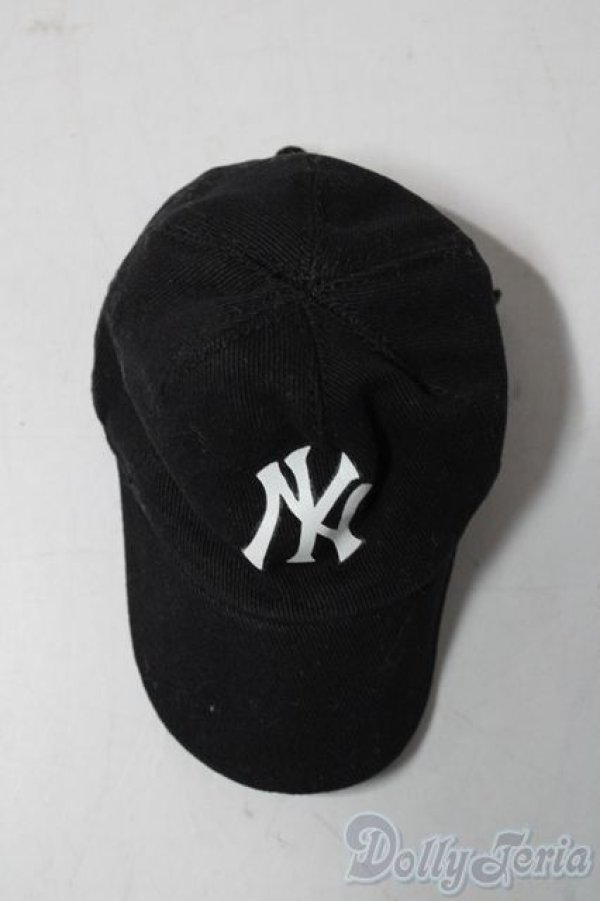 画像2: SDM＆MSD/OF:小物 U-25-12-03-062-TN-ZU (2)