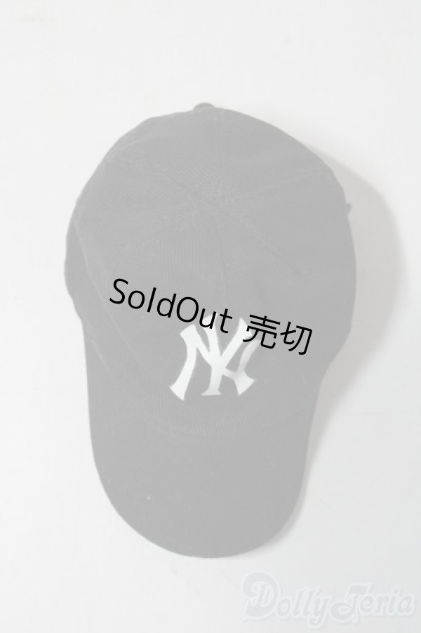 画像2: SDM＆MSD/OF:小物 U-25-12-03-062-TN-ZU (2)