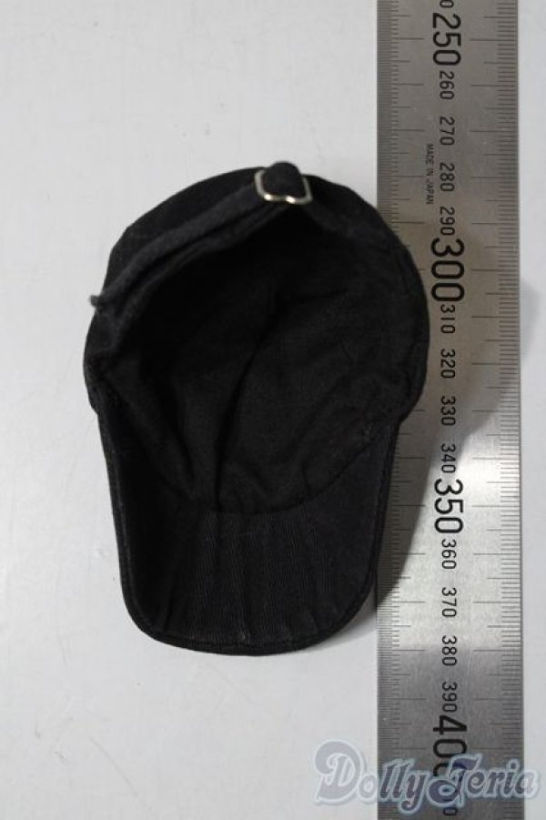 画像3: SDM＆MSD/OF:小物 U-25-12-03-062-TN-ZU (3)