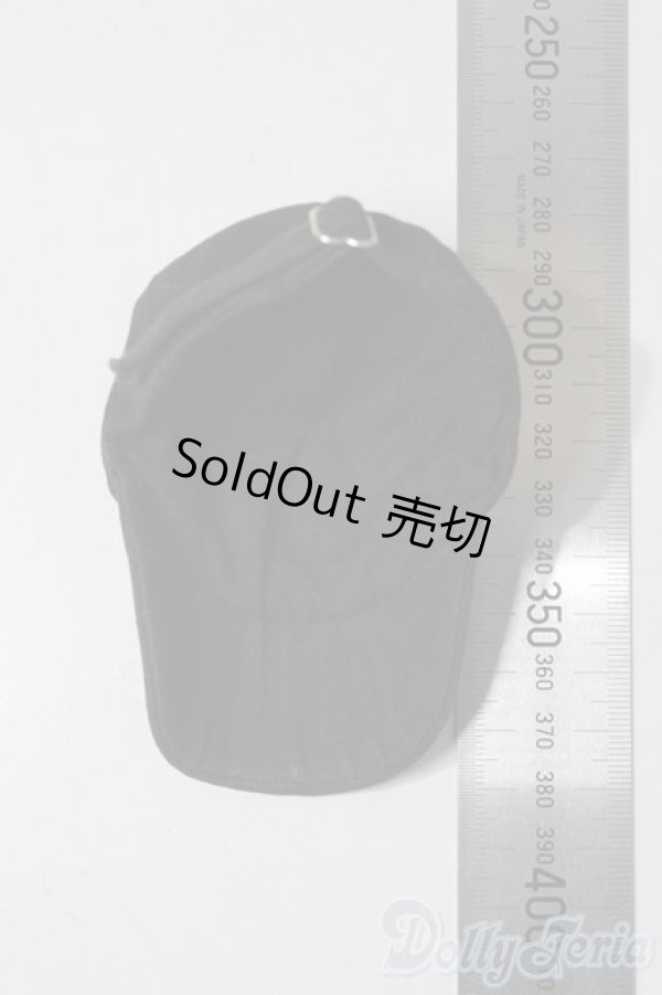 画像3: SDM＆MSD/OF:小物 U-25-12-03-062-TN-ZU (3)