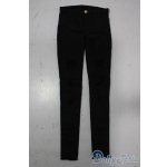 画像: SDGrB＆SD13男の子/OF:パンツ U-25-12-03-071-TN-ZU