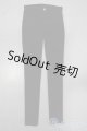 画像: SDGrB＆SD13男の子/OF:パンツ U-25-12-03-071-TN-ZU