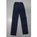 画像: SD17B/OF:パンツ U-25-12-03-070-TN-ZU