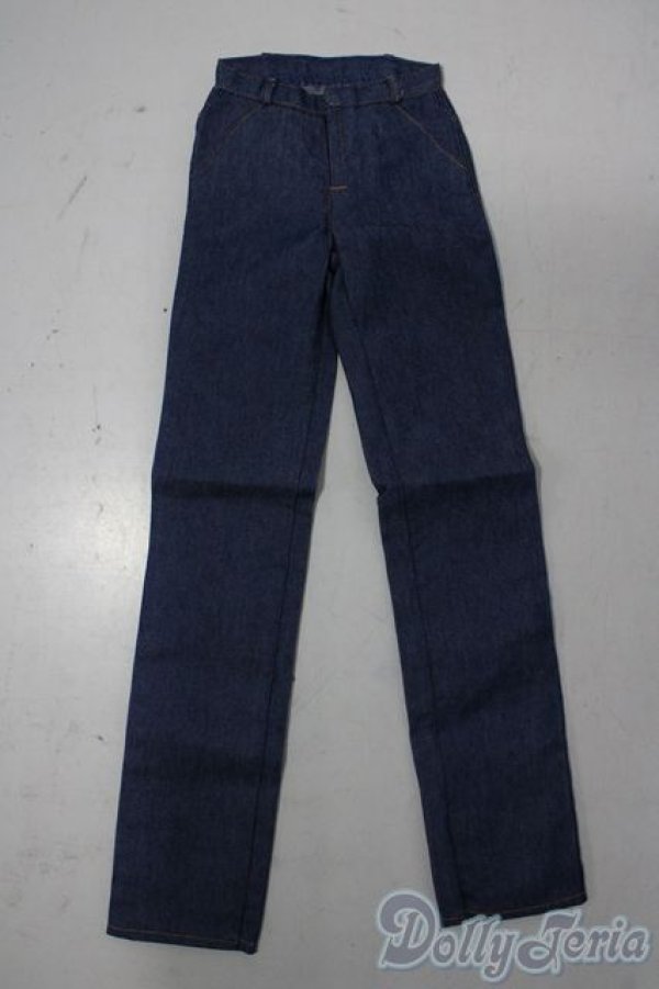 画像1: SD17B/OF:パンツ U-25-12-03-070-TN-ZU (1)