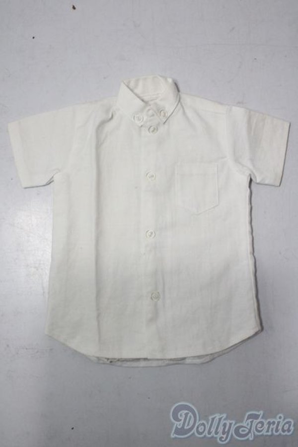 画像1: SD17B/OF:トップス U-25-12-03-069-TN-ZU (1)