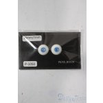 画像: レジンアイ/16mm U-25-12-03-058-TN-ZU