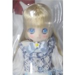 画像: からふるDreamin’/てまり〜雪見るくまちゃん〜レーベルショップ大阪オープン16周年記念モデル (アゾンダイレクトストア限定販売ver.) A-25-12-10-1046-TN-ZU