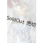 画像: からふるDreamin’／てまり〜雪見るくまちゃん〜レーベルショップ大阪オープン16周年記念モデル （アゾンダイレクトストア限定販売ver．） A-25-12-10-1046-TN-ZU