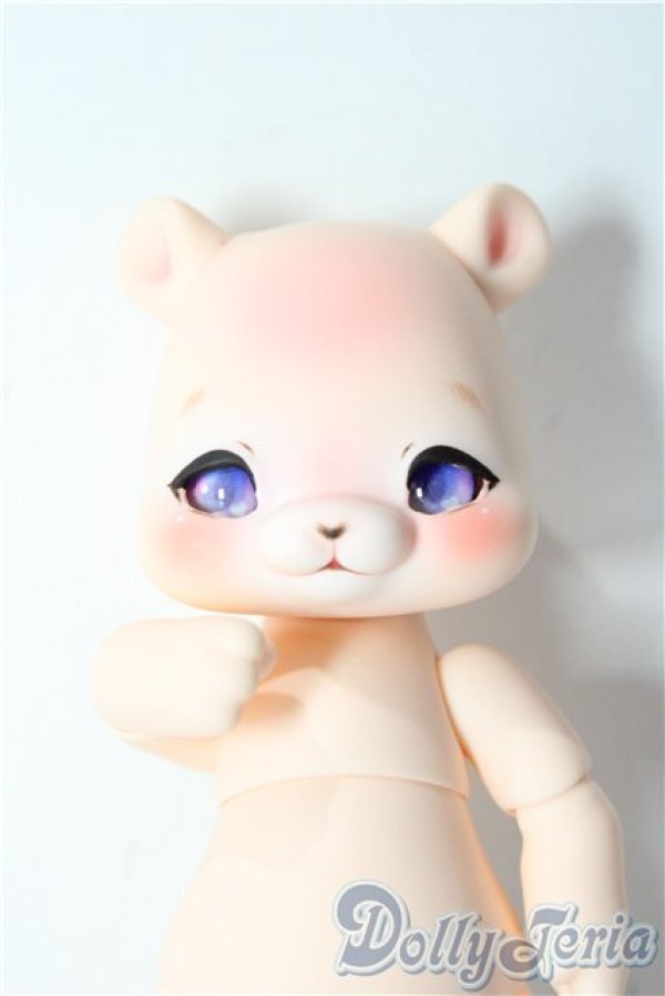 画像1: cocoriang/HUG ME Poi ホビージャパン限定 A-25-12-10-1099-TN-ZU (1)