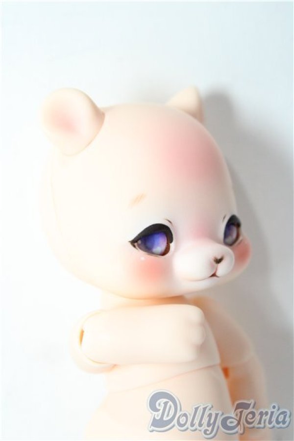 画像3: cocoriang/HUG ME Poi ホビージャパン限定 A-25-12-10-1099-TN-ZU (3)