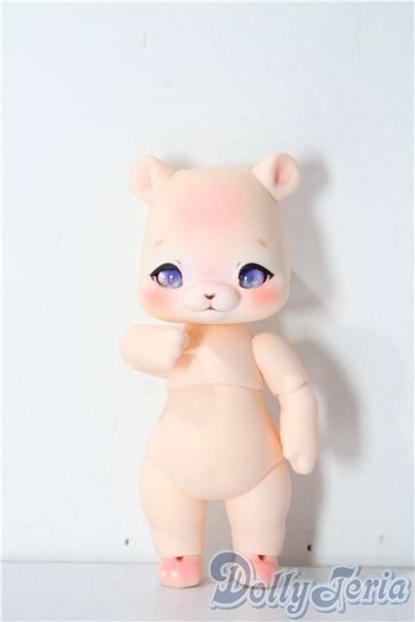 画像4: cocoriang/HUG ME Poi ホビージャパン限定 A-25-12-10-1099-TN-ZU (4)