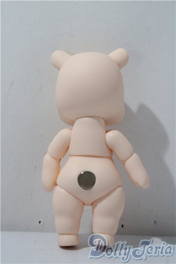 画像5: cocoriang/HUG ME Poi ホビージャパン限定 A-25-12-10-1099-TN-ZU (5)