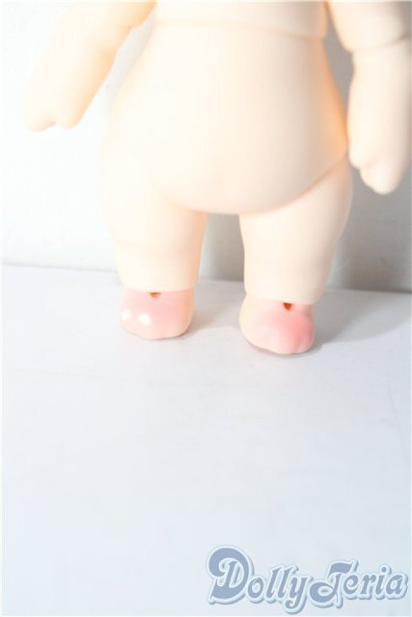 画像7: cocoriang/HUG ME Poi ホビージャパン限定 A-25-12-10-1099-TN-ZU (7)