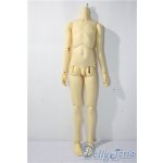 画像: SD13B/旧ボディ U-25-12-10-210-TN-ZU