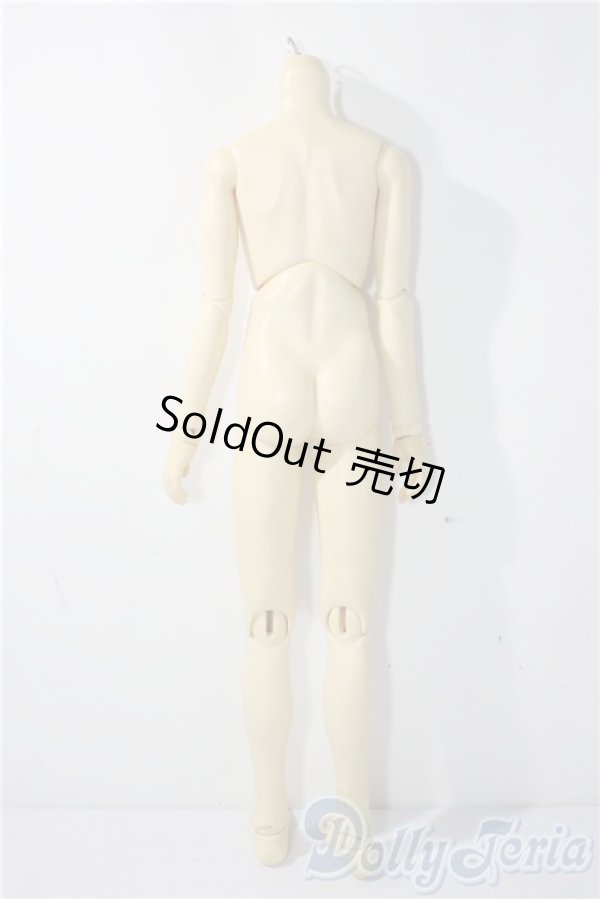 画像2: SD13B/旧ボディ U-25-12-10-210-TN-ZU (2)