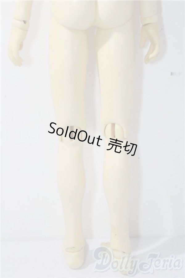 画像3: SD13B/旧ボディ U-25-12-10-210-TN-ZU (3)