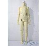 画像: SD13B/旧ボディ U-25-12-10-209-TN-ZU