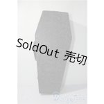 画像: SDM&MSD/OF:小物 U-25-12-10-205-TN-ZU