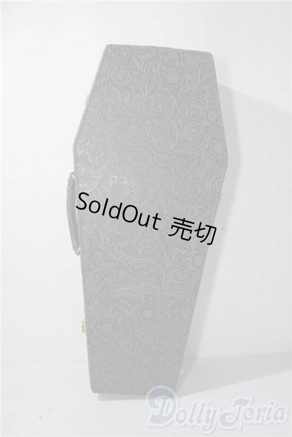 画像1: SDM＆MSD/OF:小物 U-25-12-10-205-TN-ZU (1)