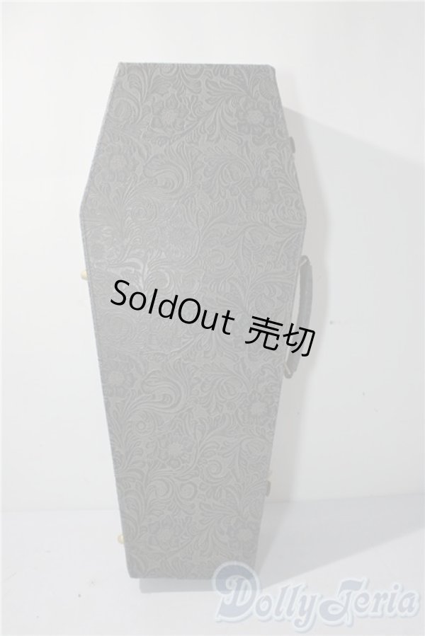 画像2: SDM＆MSD/OF:小物 U-25-12-10-205-TN-ZU (2)