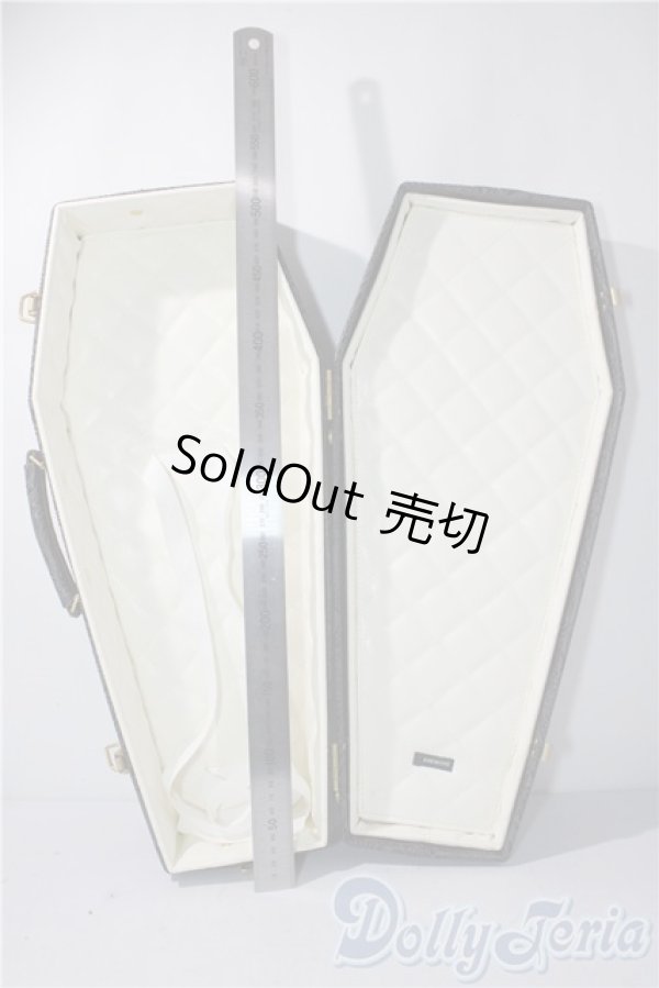 画像3: SDM＆MSD/OF:小物 U-25-12-10-205-TN-ZU (3)