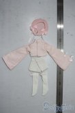 画像2: 幼SD/OF:衣装セット U-25-12-03-148-TN-ZU (2)