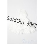 画像: SDM＆MSD/OF:ワンピース U-25-12-10-025-TN-ZU