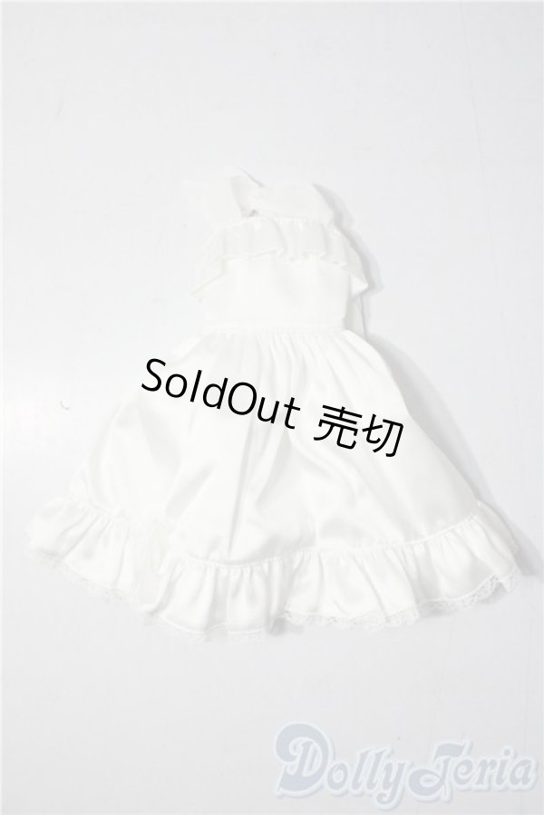 画像1: SDM＆MSD/OF:ワンピース U-25-12-10-025-TN-ZU (1)