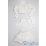 画像: SDM＆MSD/OF:衣装セット U-25-12-10-068-TN-ZU