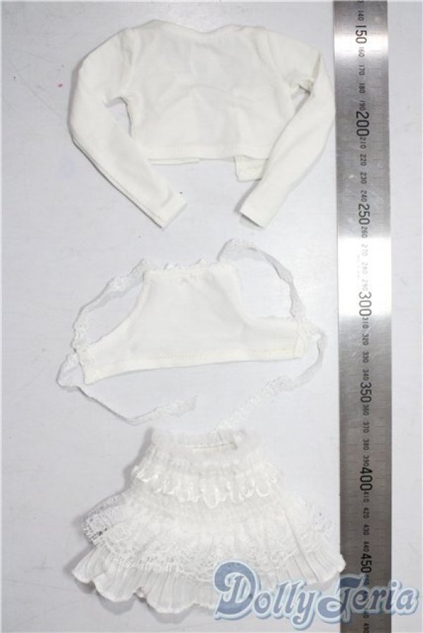 画像2: SDM＆MSD/OF:衣装セット U-25-12-10-068-TN-ZU (2)