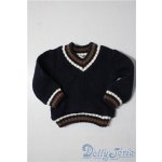 画像: SDM＆MSD/OF:トップス U-25-12-10-026-TN-ZU