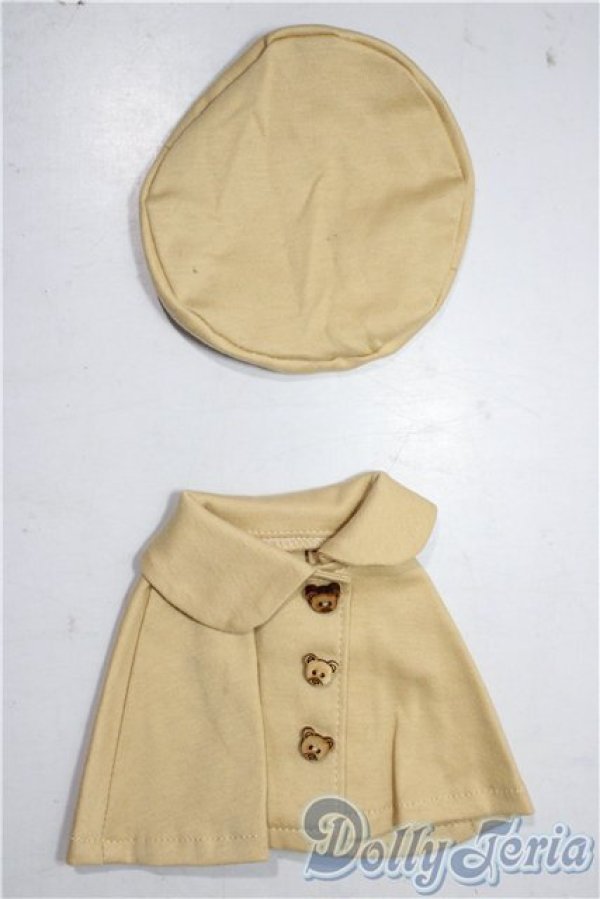 画像1: MDD/OF:衣装セット A-25-12-10-1029-TN-ZU (1)