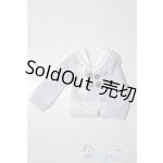 画像: SDM＆MSD/OF:トップス U-25-12-10-024-TN-ZU